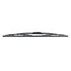 Hella 9XW398114021 Standard Wiper Blade 21in - Single