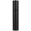 3PCS/Set Electric Wine Bottle Opener Set with Bottle Pourer Press