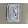 Densply Atlantis IO flo scan body IO-C-O2