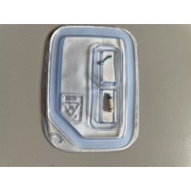 Densply Atlantis IO flo scan body IO-C-O2