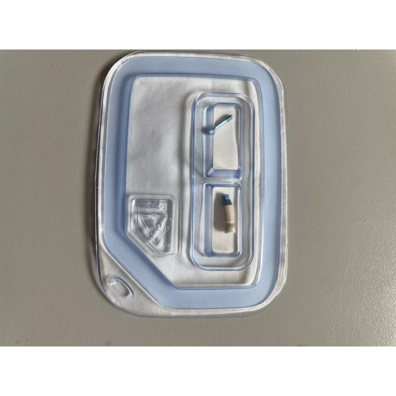 Densply Atlantis IO flo scan body IO-C-O2