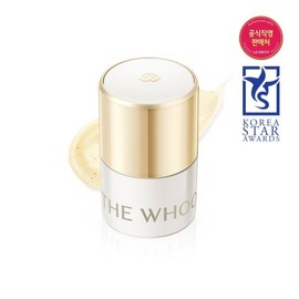 The History of Whoo 로얄 에센셜 골든 립세린 15ml Royal Essential Golden Lip Serum 15ml