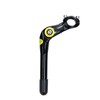 DONSP1986 Quill Stem Adjustable 22.2mm Alloy Alum 90mm -for Beach