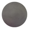 LEFITPA Replacement 6 Inch PSA/Adhesive Backing Sander Pad for Porter