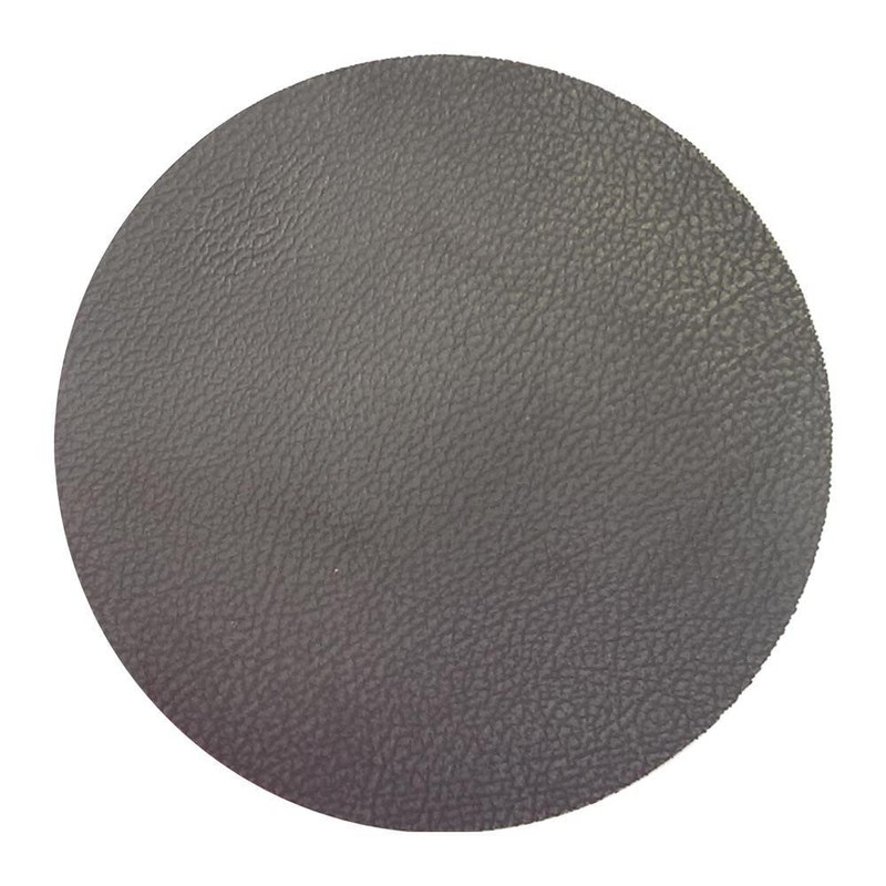 LEFITPA Replacement 6 Inch PSA/Adhesive Backing Sander Pad for Porter