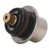 Fuel Pressure Regulator Accessory 27408‑01 Replacement for Sportsman 500 2008‑2014