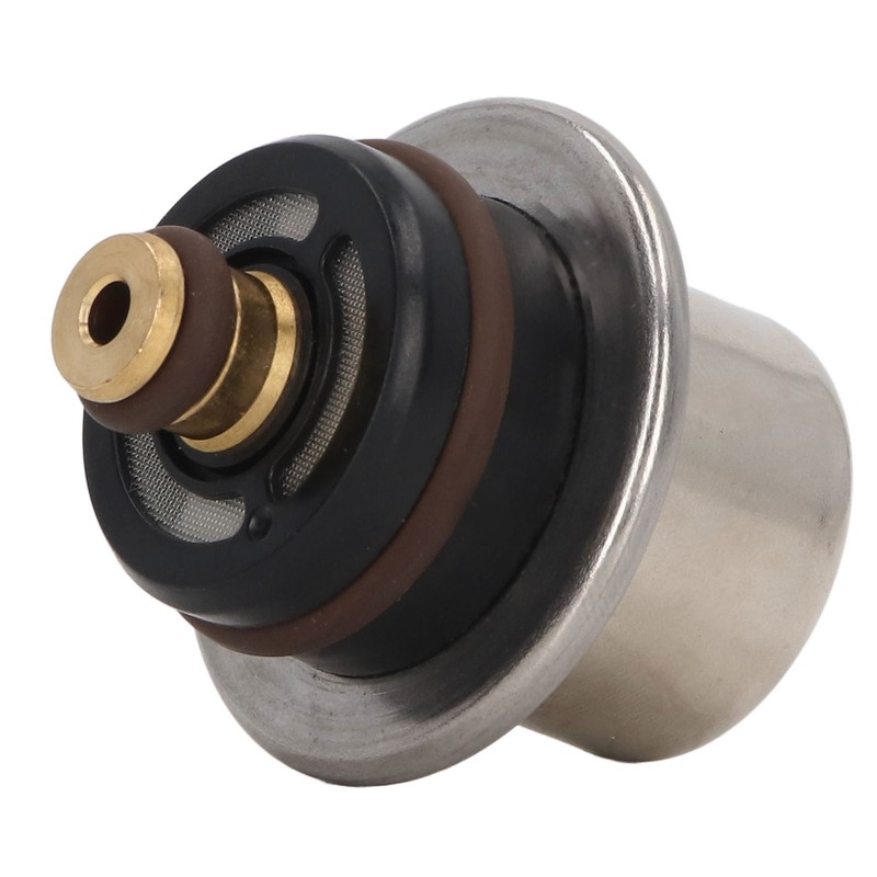 Fuel Pressure Regulator Accessory 27408‑01 Replacement for Sportsman 500 2008‑2014