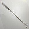 Straw Cleaning Brushes (4 Pack) 02000WT 2ea