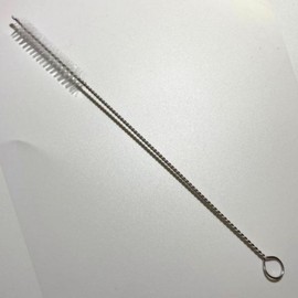Straw Cleaning Brushes (4 Pack) 02000WT 2ea