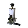Drill Operated Copper Wire Stripper, for Both Hand Crank and Drill Operated