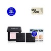 [3,000 won gift certificate for this product] HD SKIN Perfecting Pressed Powder (+Genuine sponge given) / [본품증정3천원 상품권] HD SKIN 퍼펙팅 프레스드 파우더 (+정품 스펀지 증정)