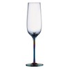 Artland - Mirage Champagne Flutes - Set Of 2 -