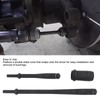 EVGATSAUTO Anchor Pin Removal Tool & Bushing Driver Set, 7in