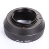 Fotga Pentax PK K Lens To Micro 4/3 M43 Mount