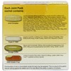 Health Plus Joint Pack Joint Health Daily Supplement - 28
