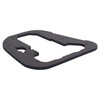 Doo Engy Rear Light Seal Rear Light Seal Rubber Tail