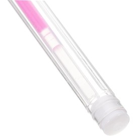 COHEALI Set of 3 Tattoo Positioning Pens Eyebrow Lips Body Art Marker Easy to Use Makeup Liner Cosmetic Marking Pen Beauty Accessories