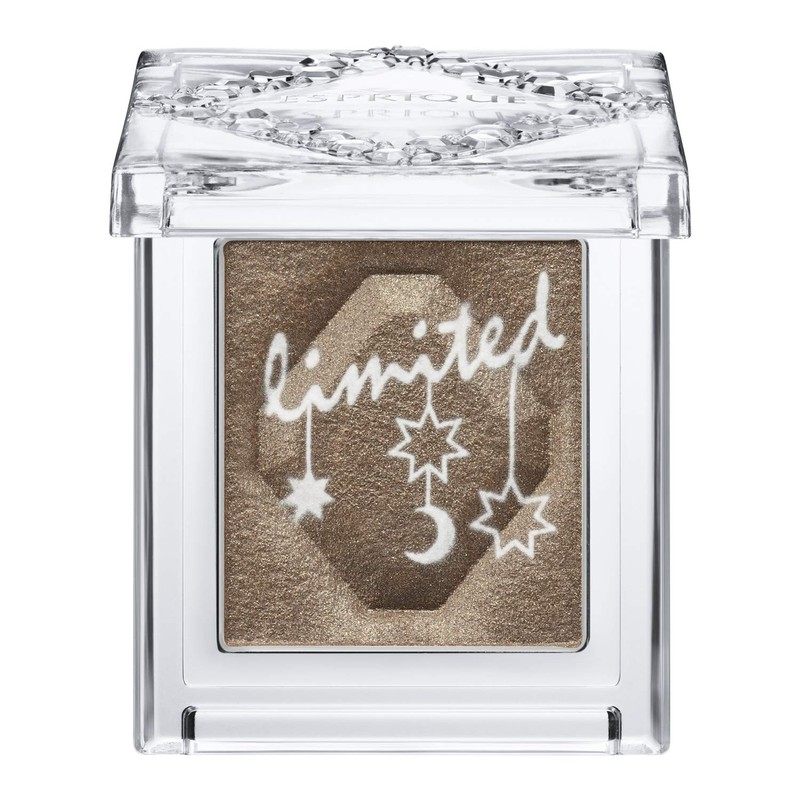 Esprake Select Eye Color BR319 Brown 0.05 oz (1.5 g)