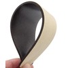 Arakawa Sangyo Women's Sole Protector Shock Absorbing Footbed Insole