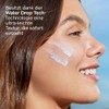 ISDIN FusionWater Magic SPF 50 sun cream