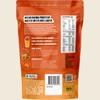 Protein Supplies Australia Protein Water with Collagen & Electrolytes Tropical