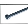 HELLERMANN TYTON KABELBINDER 2,5X145 T18I-N66-NA-C1100 ST