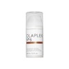 Olaplex No 6 Bond Smoother, 3.3 Fl Oz
