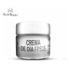 Kit Antiarrugas Crema De Día + Crema De Noche Colágeno