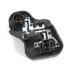 Lamp Holder 5K0945259 Left Interior Rear Light Holder Only Hatchback/Saloon