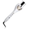 Instyler Tulip Auto Curler Automatic Curling Tong Iron Wave Machine