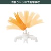Tabata GV1409 Putee Golf Tee, Simply Put it Down and