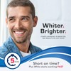 Plus White Speed Whitening Gel - Works in 5 Minutes