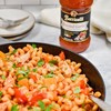 Botticelli Pasta Sauce | 2-Pack | 24 oz each (Roasted