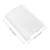 VICASKY Sturdy Pool Skimmer Door Flap Replacement Reliable Skimmer Door