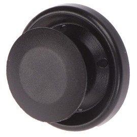 Subaru Genuine 909140068 Clip - D8