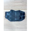 Flexguard Support Fully Adjustable for Posture Correction Back Brace One