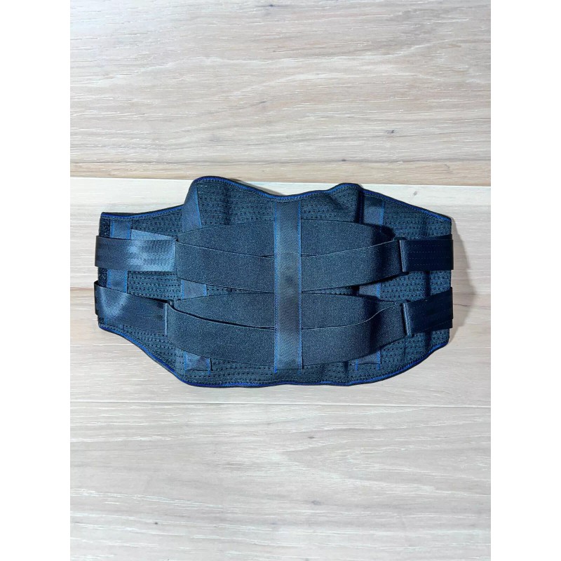 Flexguard Support Fully Adjustable for Posture Correction Back Brace One