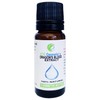Dragon Blood Extract 10 g - Cosmetic Use for All