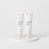 [Hwajalmukgae 1+1] Medicube PDRN Pink Tone-Up Sun Cream 50ml Double Special / [화잘먹광채1+1] 메디큐브 PDRN 핑크 톤업 선크림 50ml 더블기획