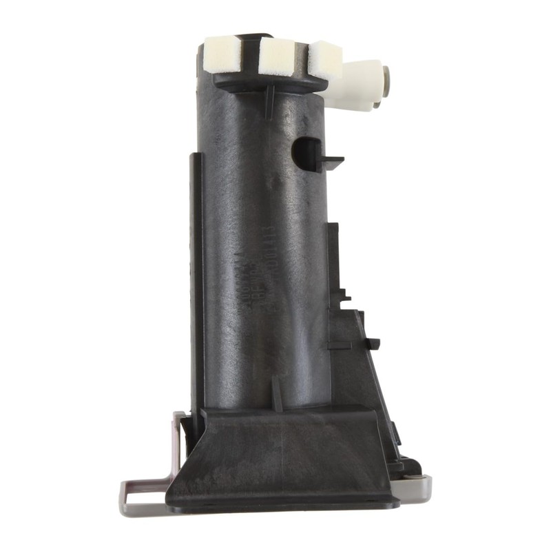 Whirlpool W11162042 OEM Refrigerator Water Filter Housing