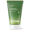 Dr. G Green Deep Foaming Scrub, 120g, 1 piece / 닥터지 그린 딥 포밍 스크럽, 120g, 1개