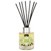 Le Printemps Grasse by L'artisan Parfumeur Diffuser 4 oz Reed