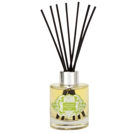Le Printemps Grasse by L'artisan Parfumeur Diffuser 4 oz Reed Diffuser