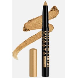 Maybelline New York 3PK Maybelline Color Tattoo 3-in1 Eyeshadow STIX , Liner & Primer  ~ I Am RARE