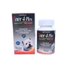Ener 4 Plex Multivitamínico para Perro con 60 tabletas (Puppy)