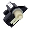 Pierburg 7.03085.02.0 Pressure Converter, Turbocharger