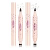 Plumon Para Pecas Maquillaje Pecas Naturales Lapiz Freckles