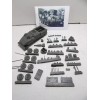 Trident Miniatures Stryker M1129 MC Trident 87118 Resin 1/87 Scale