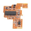 Zunate Radio Modification Module for Quan Sheng UV K6, Memory