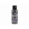 WICKED Colors W014 Gray 60 ml